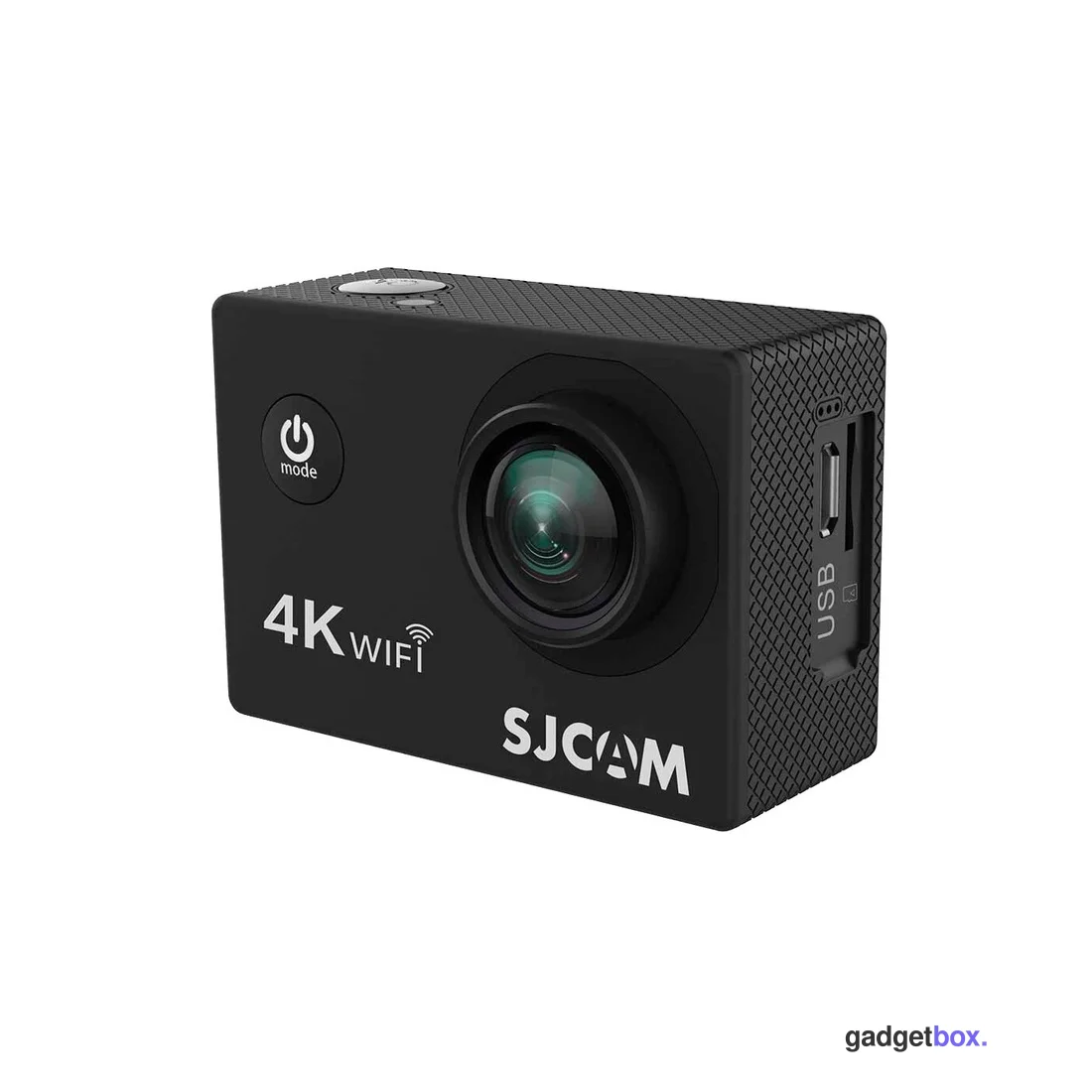 Экшн-камера SJCAM SJ4000 Air