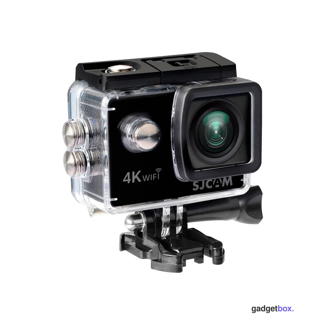 Экшн-камера SJCAM SJ4000 Air