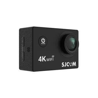 Экшн-камера SJCAM SJ4000 Air