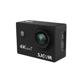 Экшн-камера SJCAM SJ4000 Air