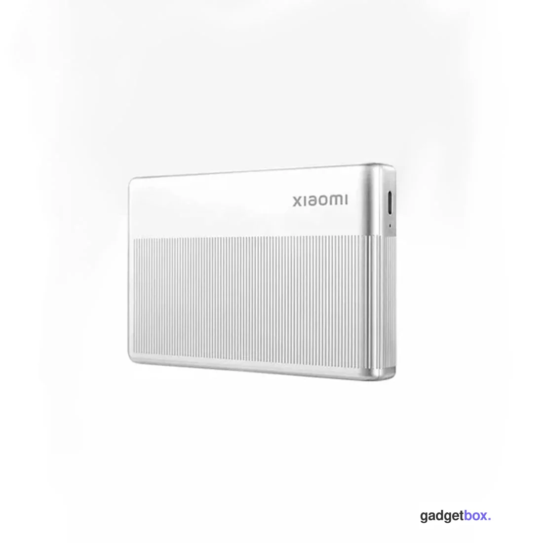 Портативный фотопринтер Xiaomi Portable Photo Printer 1S