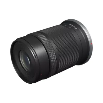 Объектив Canon RF-S55-210 mm F5-7.1 IS STM