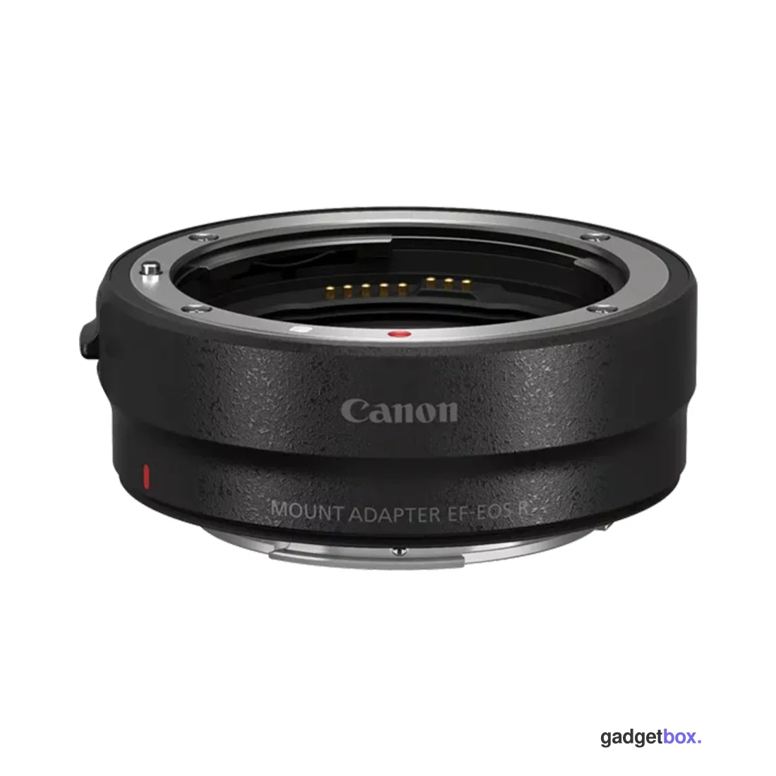 Адаптер Canon MT ADAPTER EF-EOS R