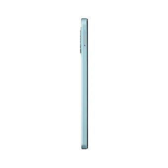 Мобильный телефон TECNO SPARK 40С (KM4k) 128+8 GB Ripple Blue