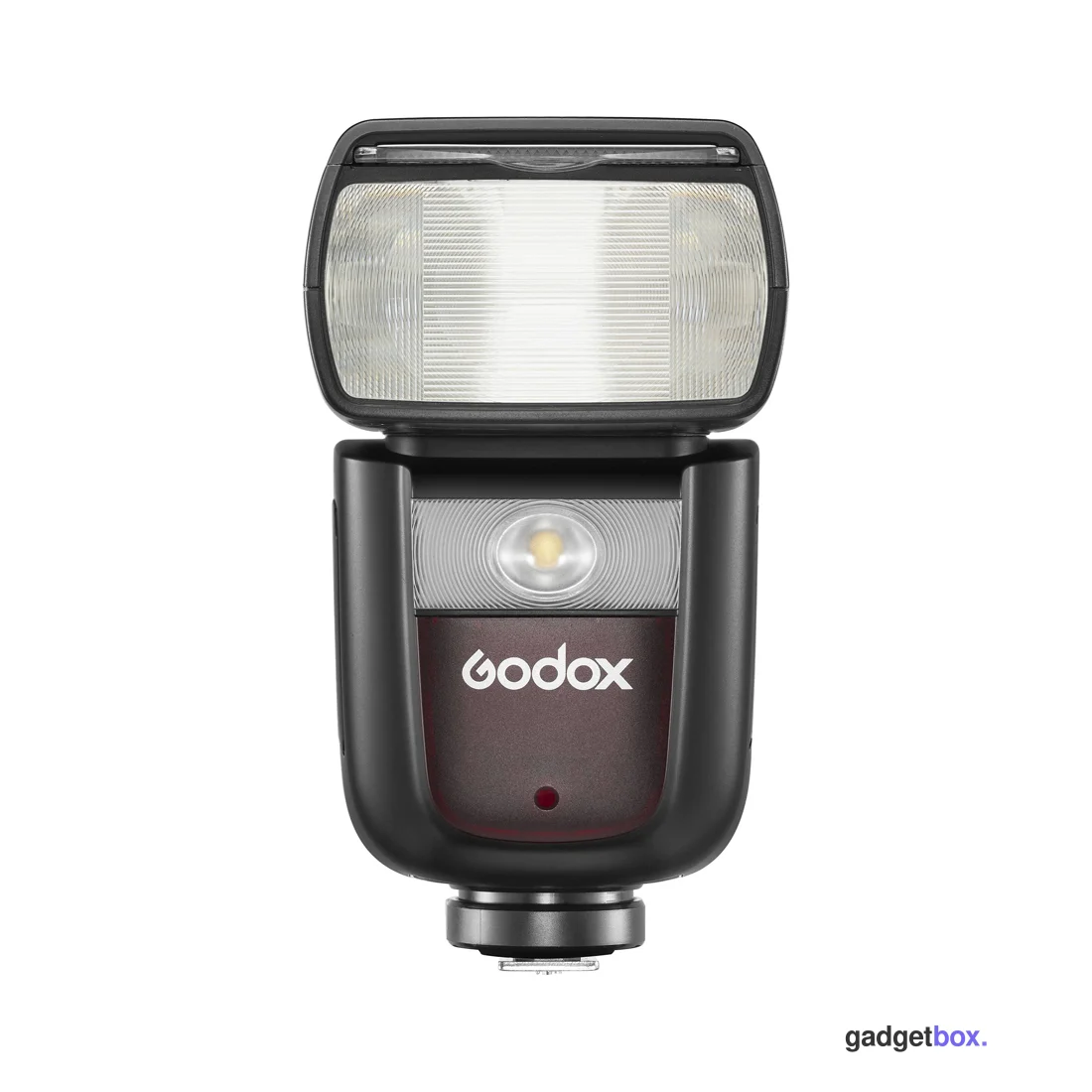 Вспышка Godox V860IIIС Kit TTL для Canon