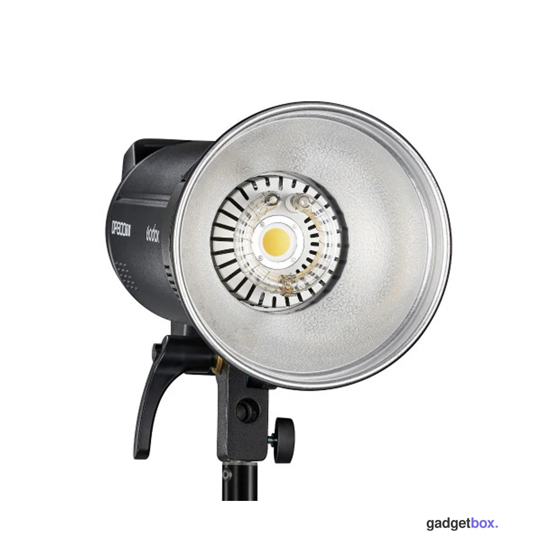Импульсный свет Godox DP400IIIV
