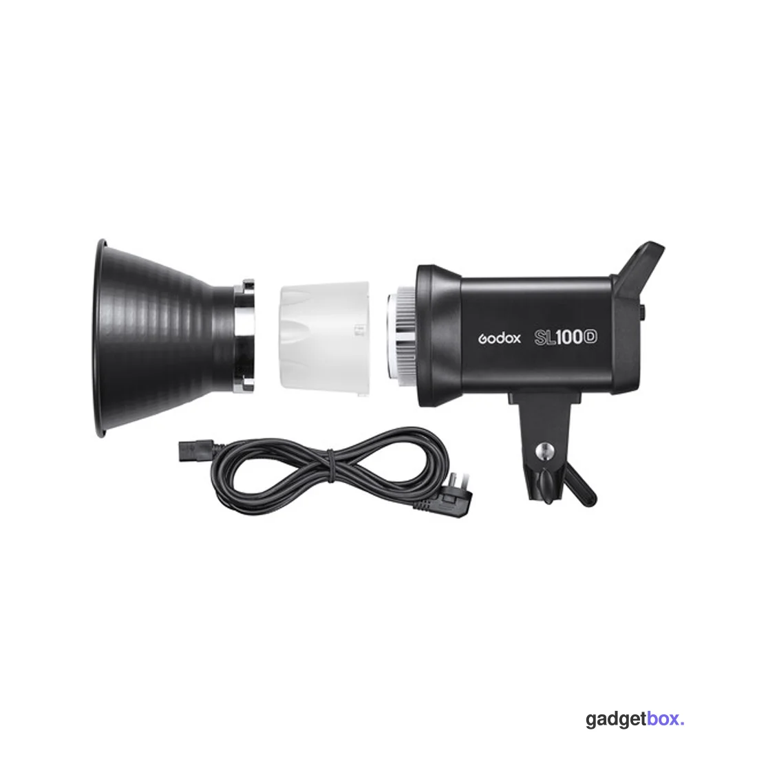 Осветитель светодиодный Godox SL100D