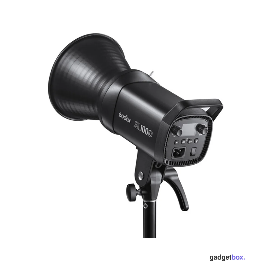 Осветитель светодиодный Godox SL100D