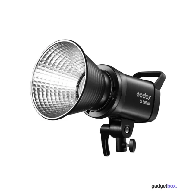 Осветитель светодиодный Godox SL60IIBI
