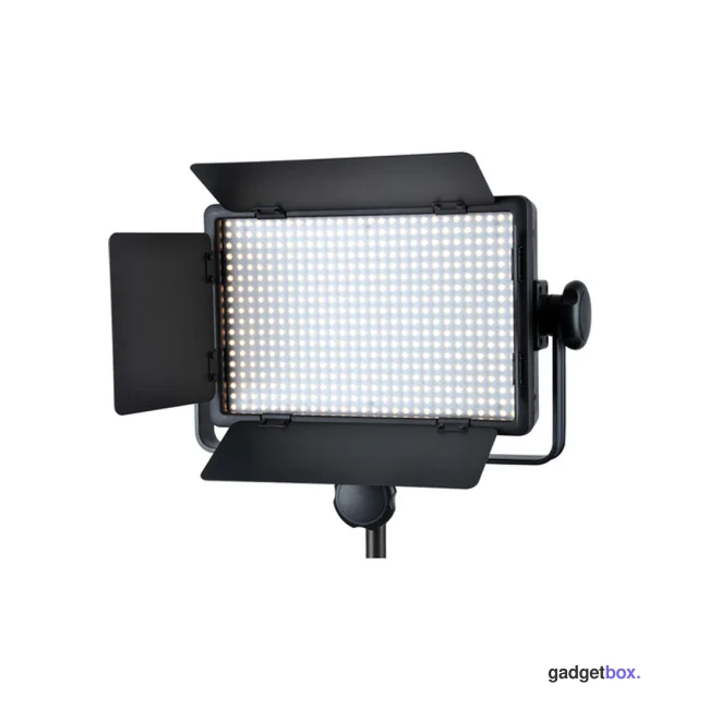 Осветитель светодиодный Godox LED500C