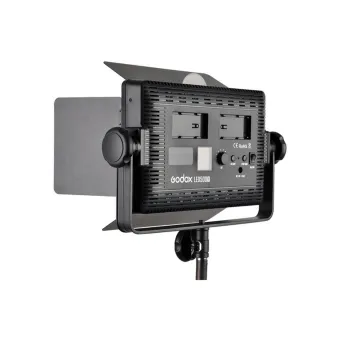 Осветитель светодиодный Godox LED500C