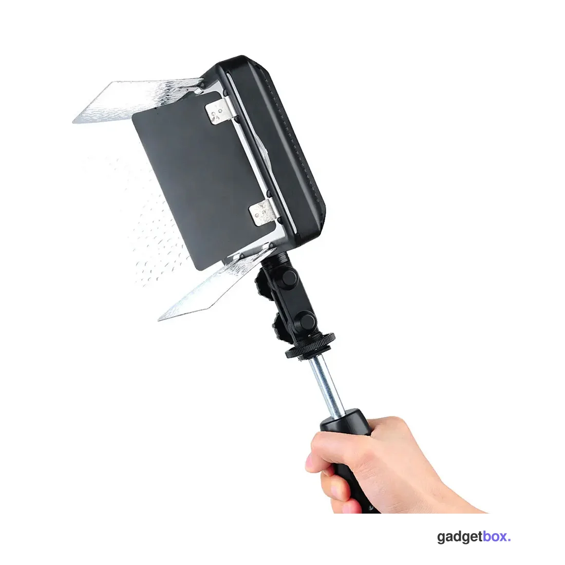 Осветитель светодиодный Godox LED308C II