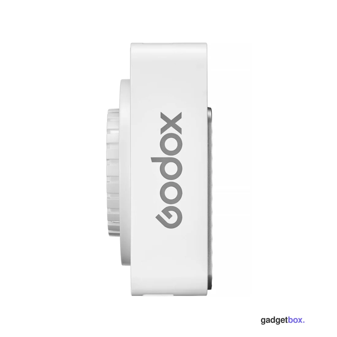Осветитель светодиодный Godox ML100R RGB