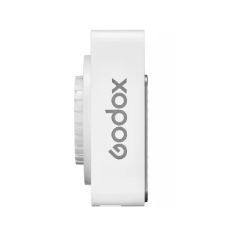 Осветитель светодиодный Godox ML100R RGB