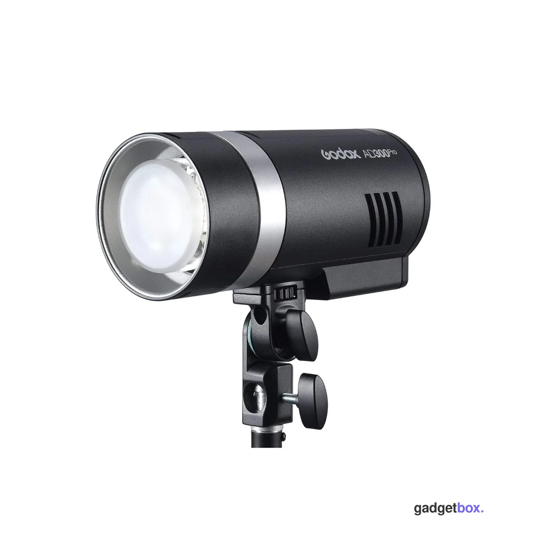 Вспышка Godox AD300PRO