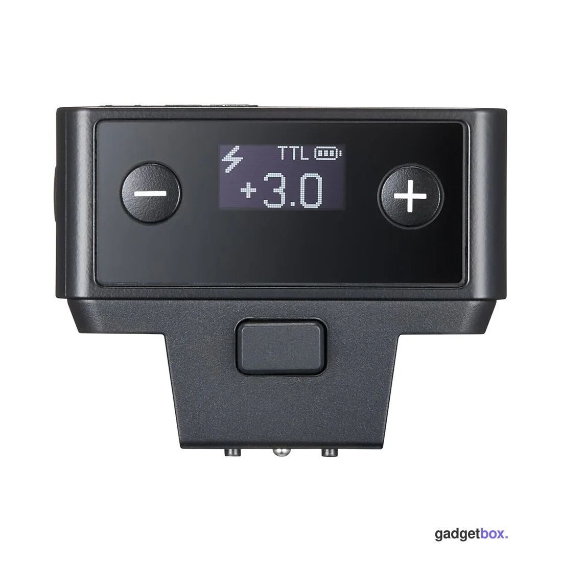 Вспышка Godox iT20 C TTL Mini Flash