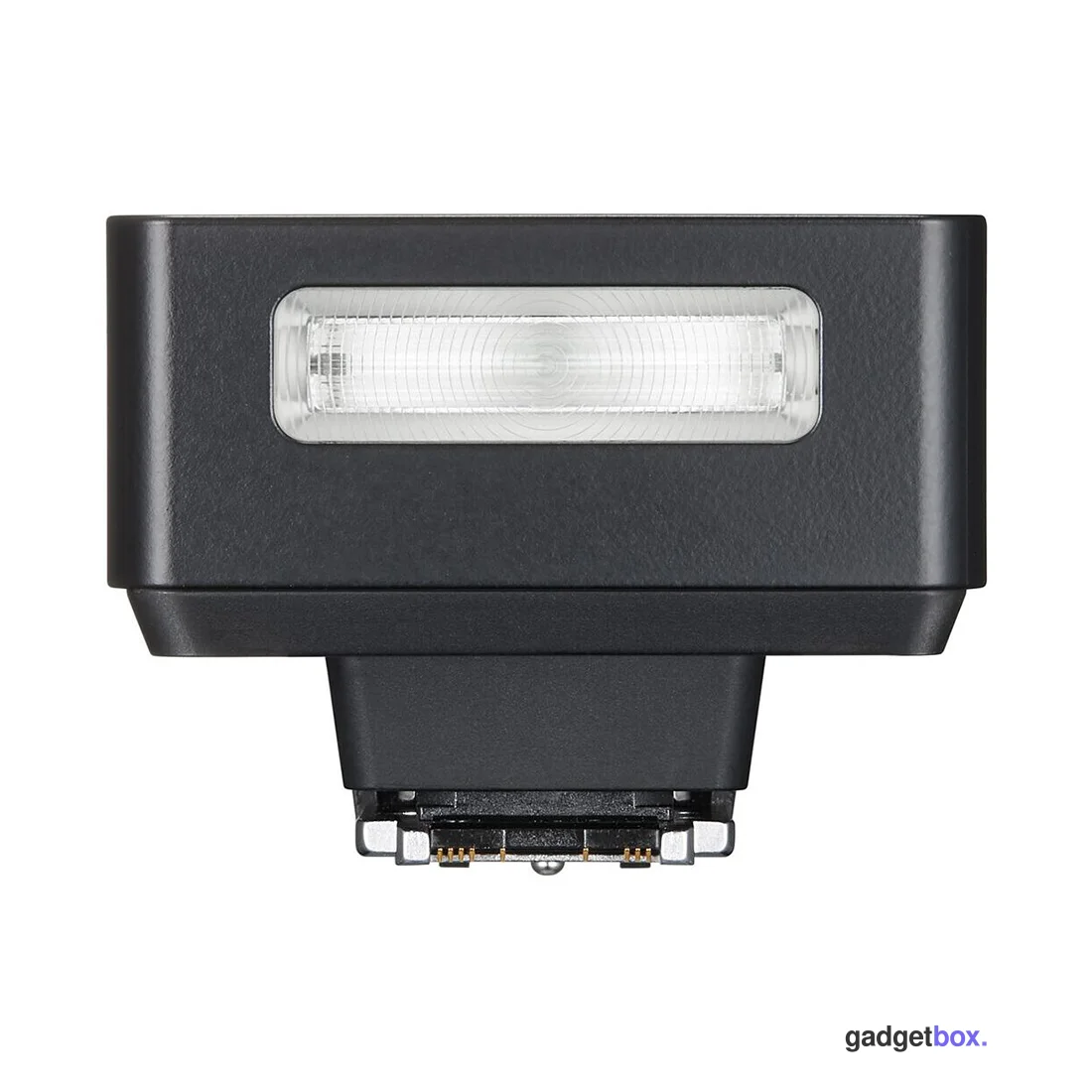 Вспышка Godox iT20 C TTL Mini Flash