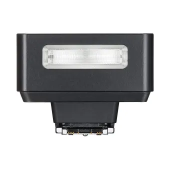 Вспышка Godox iT20 C TTL Mini Flash