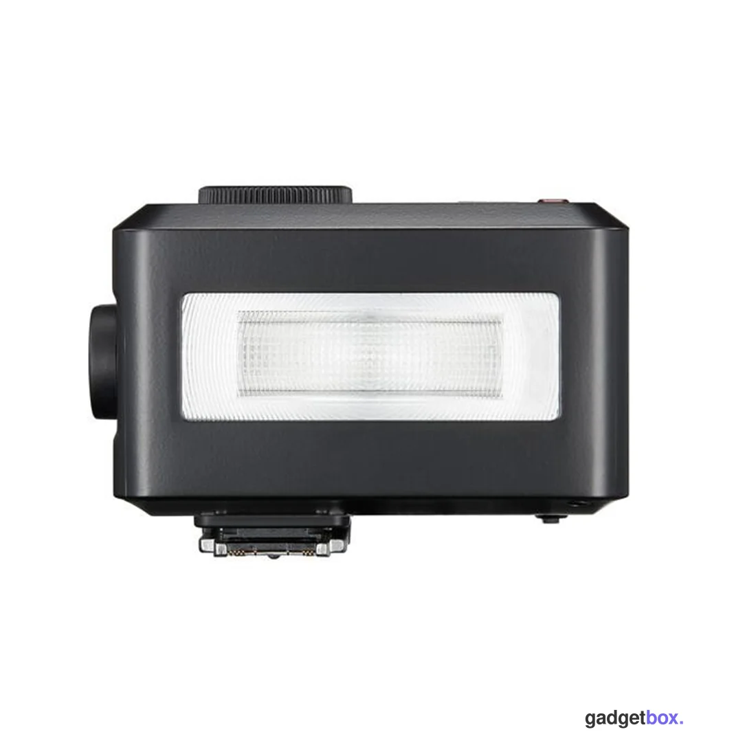 Вспышка Godox iT30Pro C TTL Mini Flash
