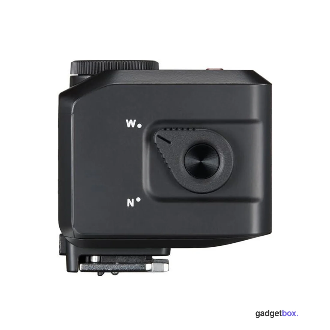 Вспышка Godox iT30Pro C TTL Mini Flash