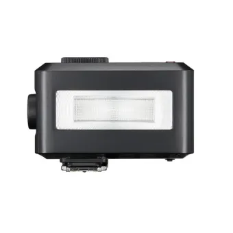 Вспышка Godox iT30Pro C TTL Mini Flash