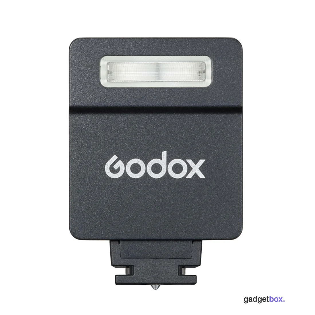 Вспышка Godox iM22 Mini Flash