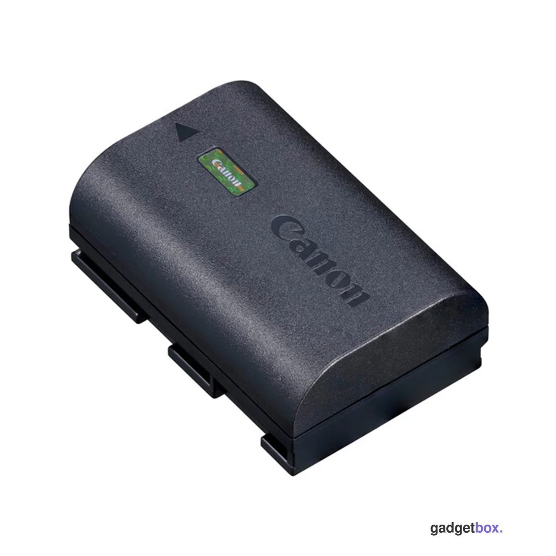 Аккумулятор Canon BATTERY PACK LP-E6NH