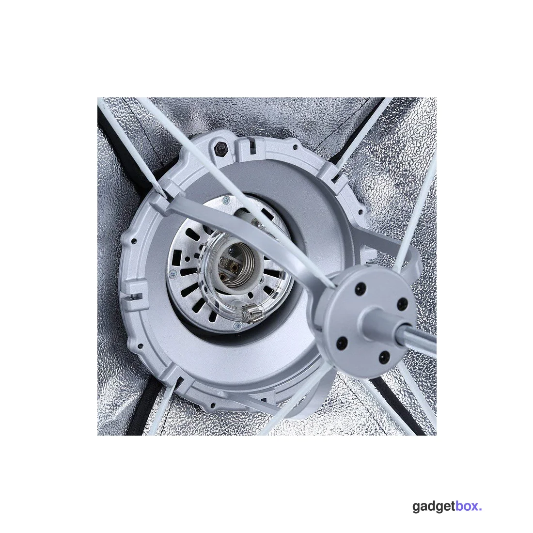 Софтбокс Godox SB-FW6090