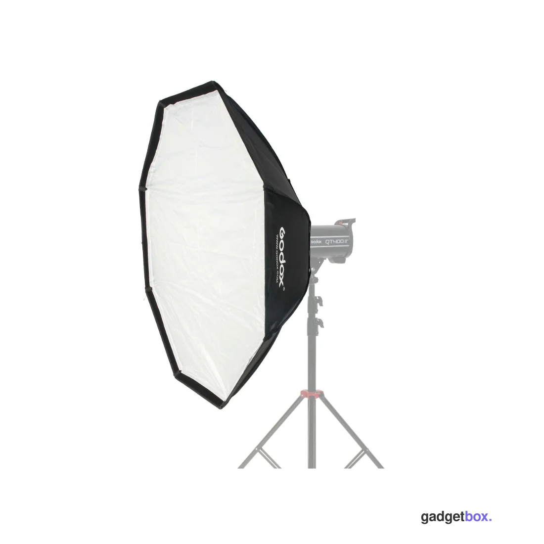 Софтбокс Godox SB-FW120