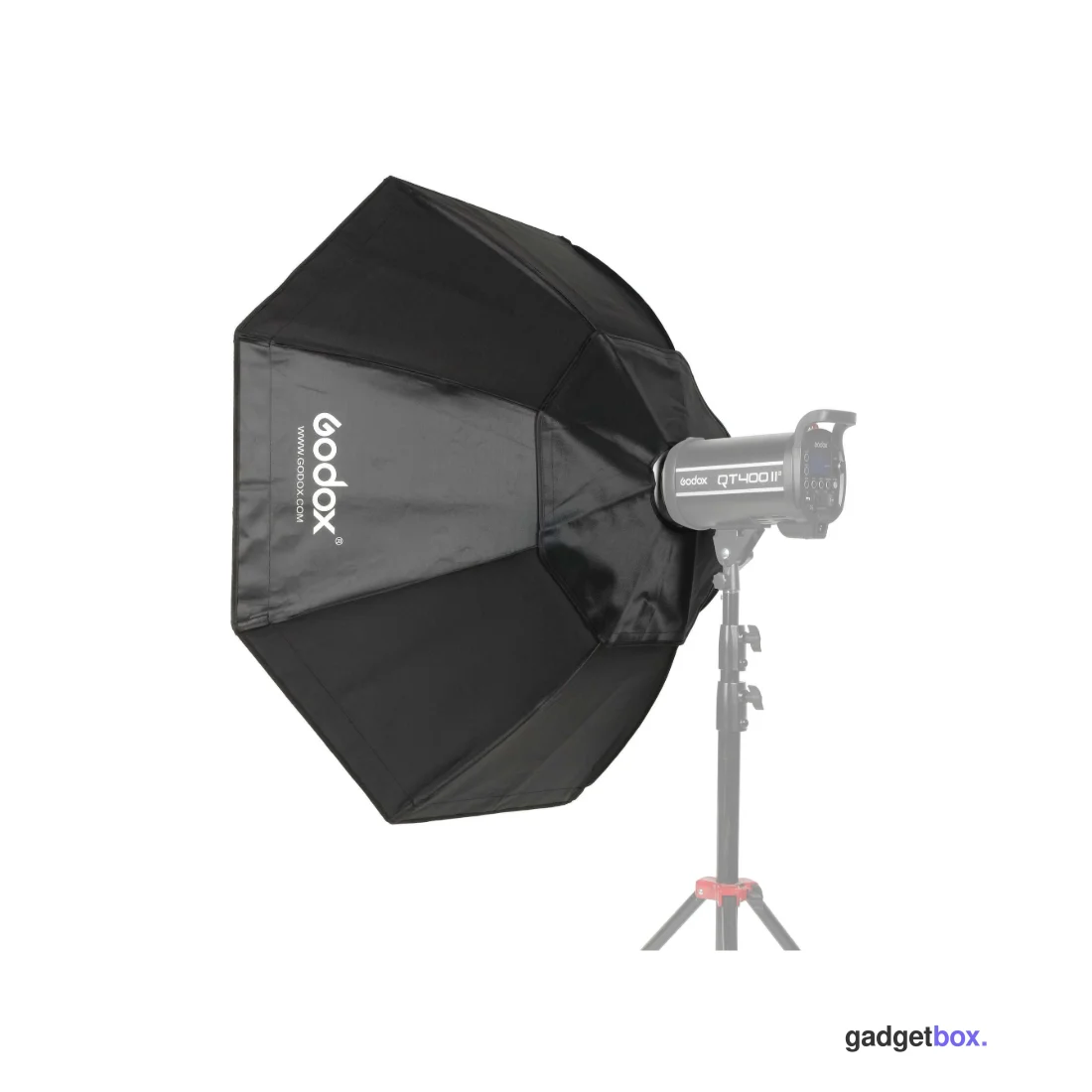Софтбокс Godox SB-FW120