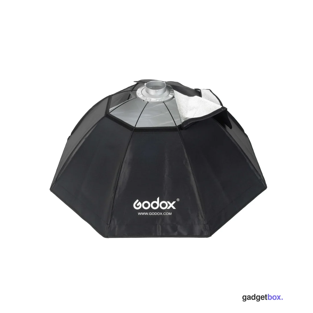 Софтбокс Godox SB-FW120