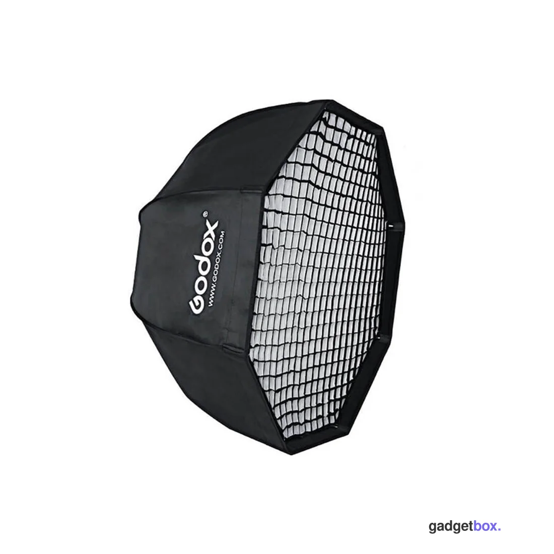 Софтбокс Godox SB-GUE80