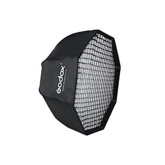 Софтбокс Godox SB-GUE80