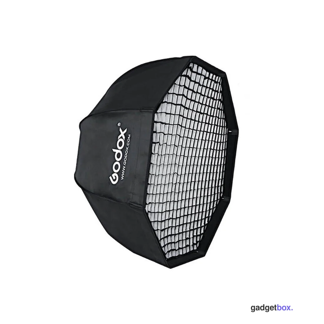 Софтбокс Godox SB-GUE95