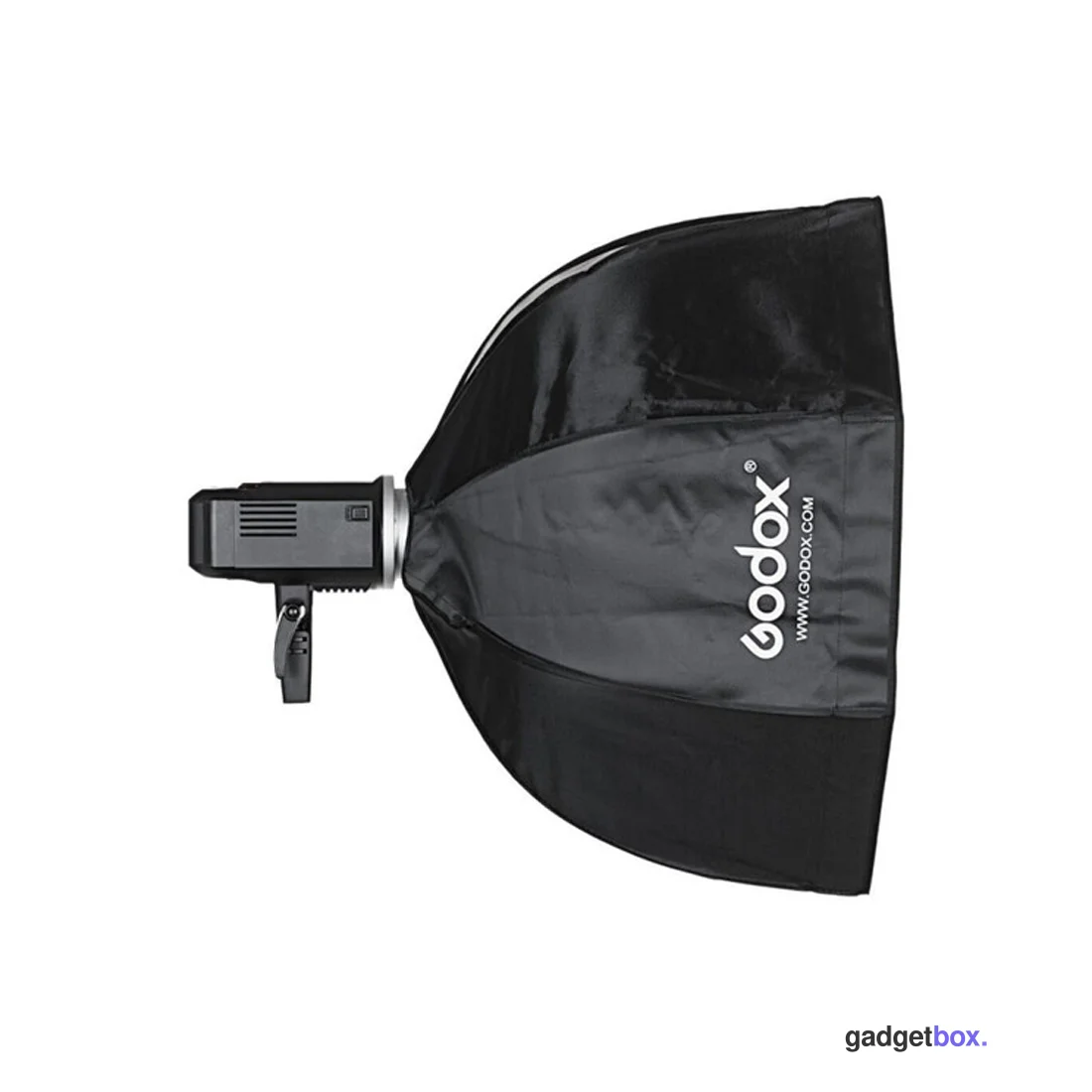 Софтбокс Godox SB-GUE95