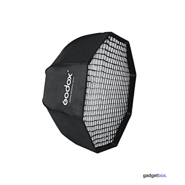 Софтбокс Godox SB-GUE95