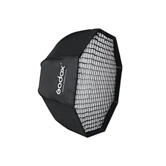 Софтбокс Godox SB-GUE95