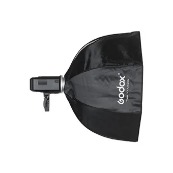 Софтбокс Godox SB-GUE95