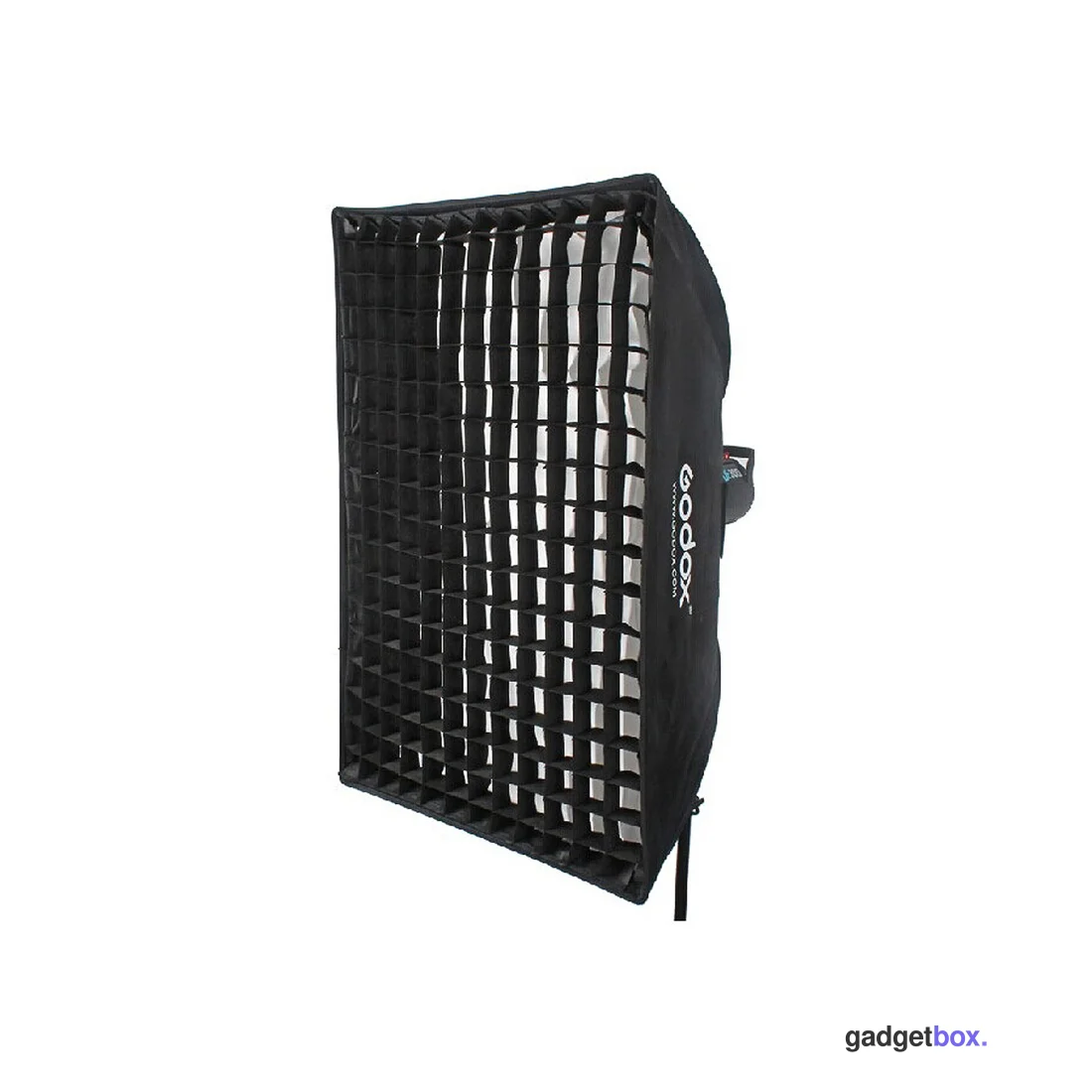 Софтбокс Godox SB-FW80120