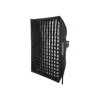 Софтбокс Godox SB-FW80120