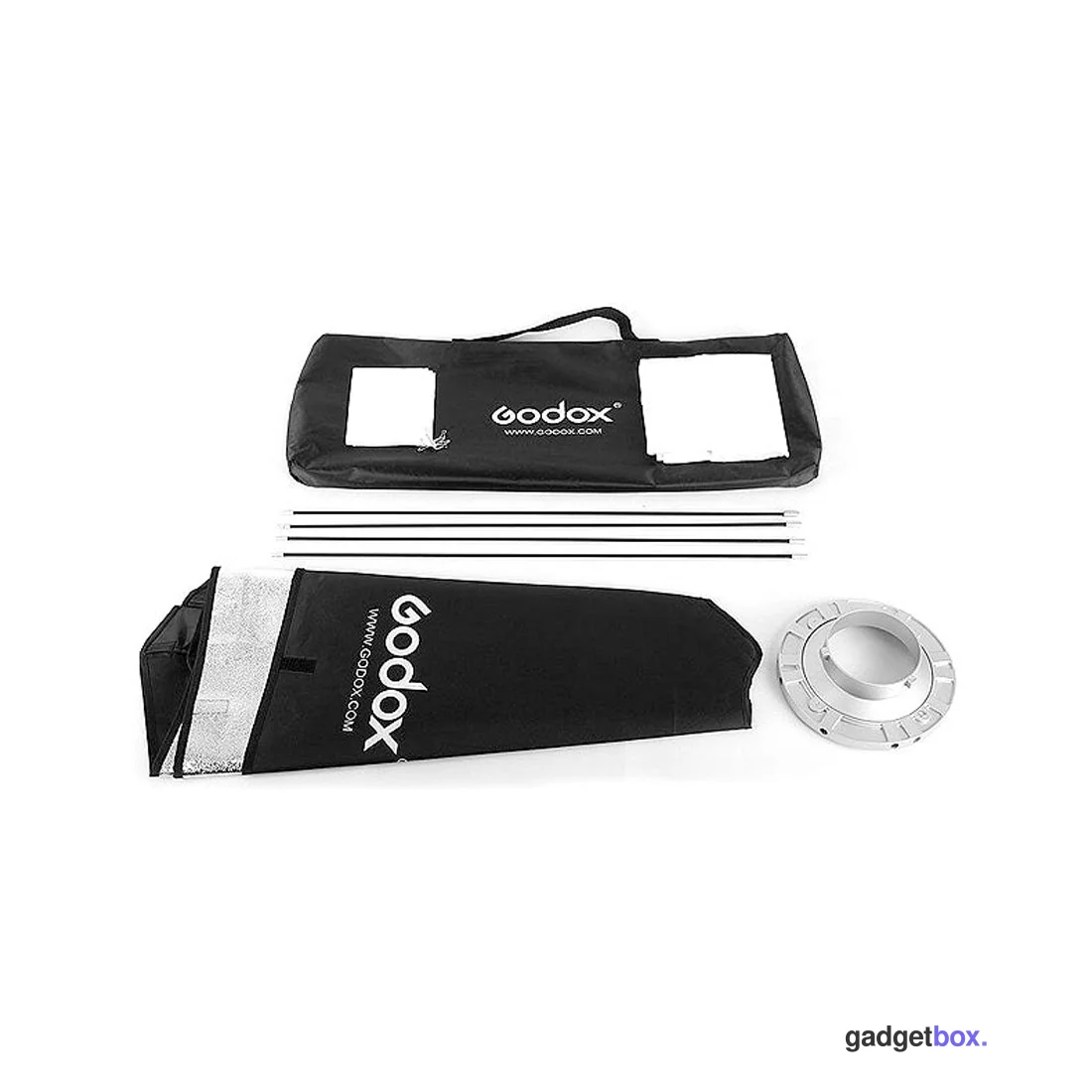 Софтбокс Godox SB-BW-35160