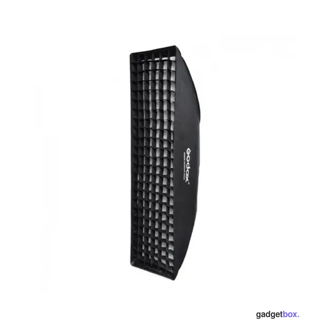 Софтбокс Godox SB-FW35160