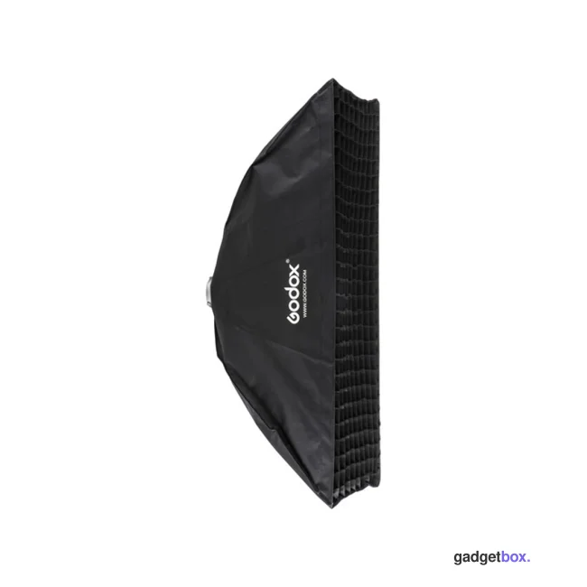 Софтбокс Godox SB-FW35160