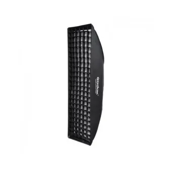 Софтбокс Godox SB-FW35160
