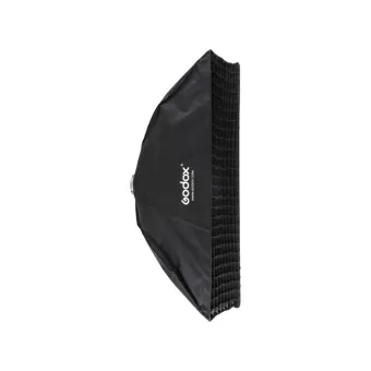 Софтбокс Godox SB-FW35160