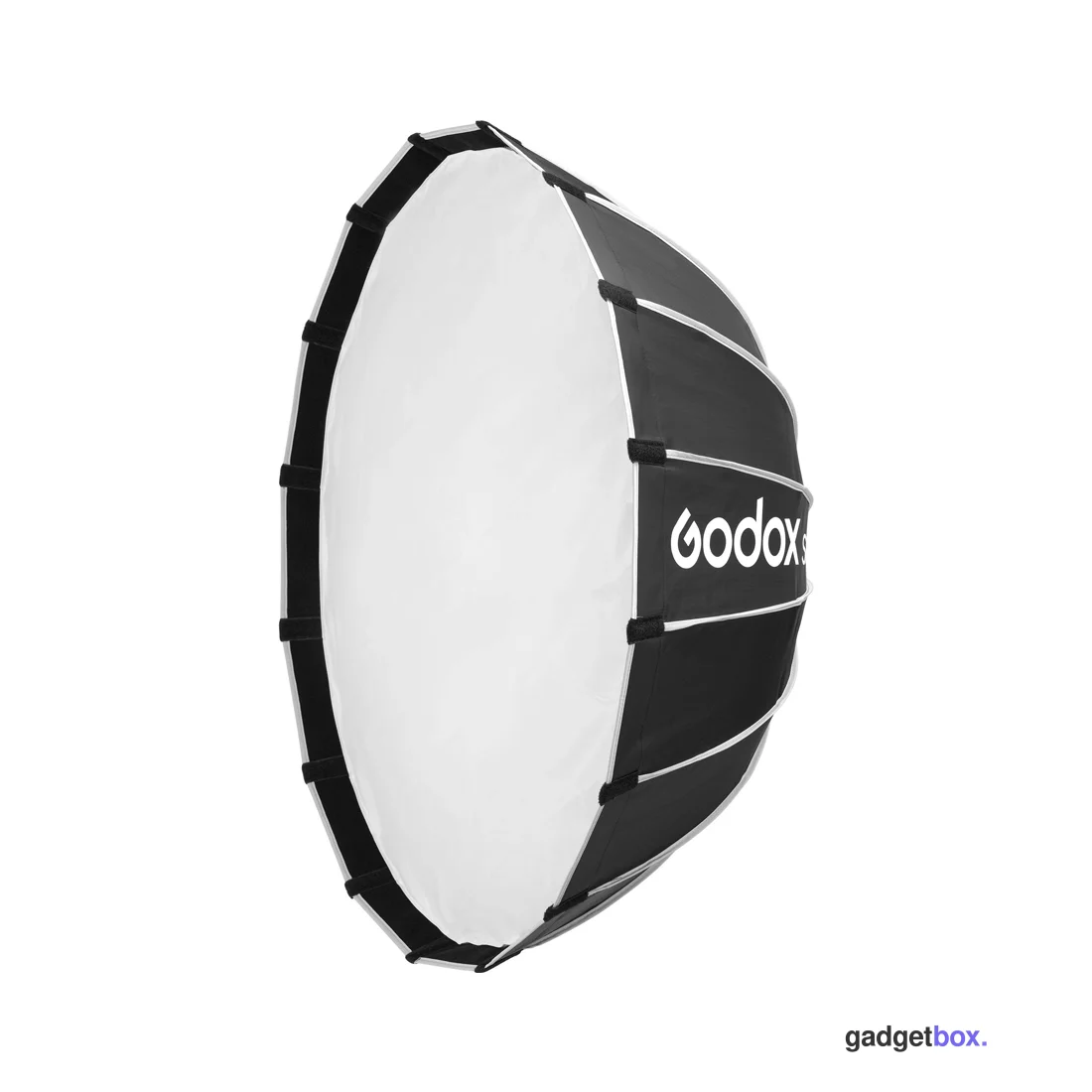 Софтбокс Godox S85T