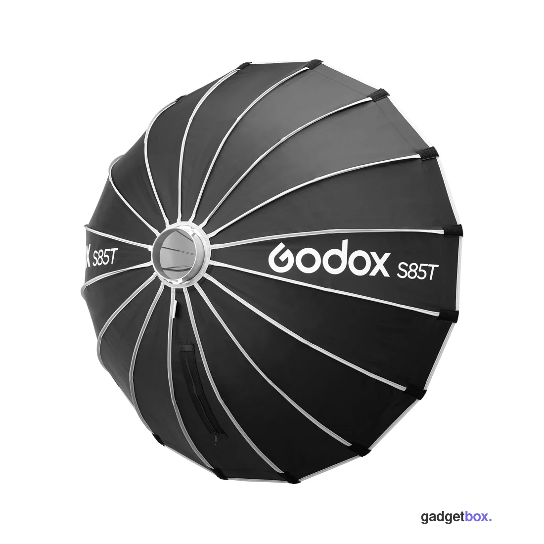 Софтбокс Godox S85T