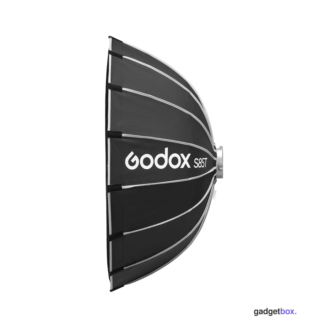 Софтбокс Godox S85T