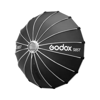 Софтбокс Godox S85T