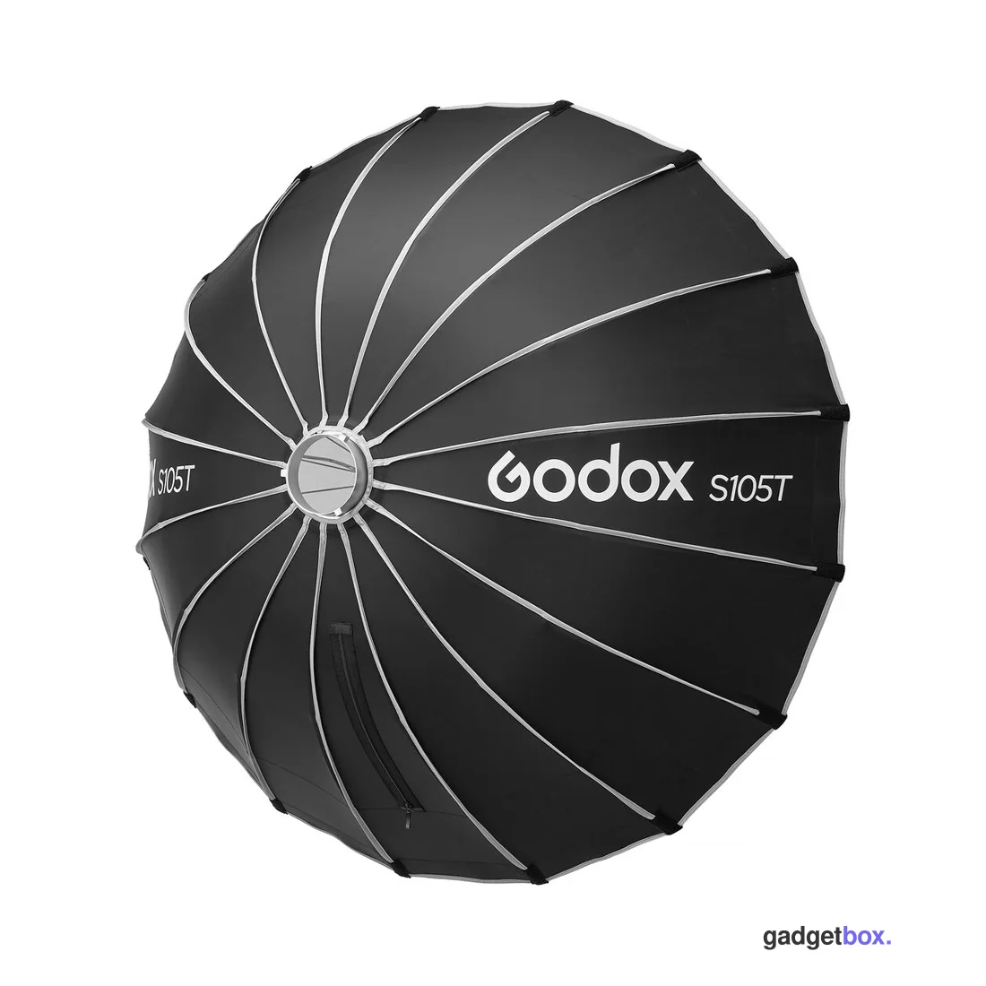 Софтбокс Godox S105T